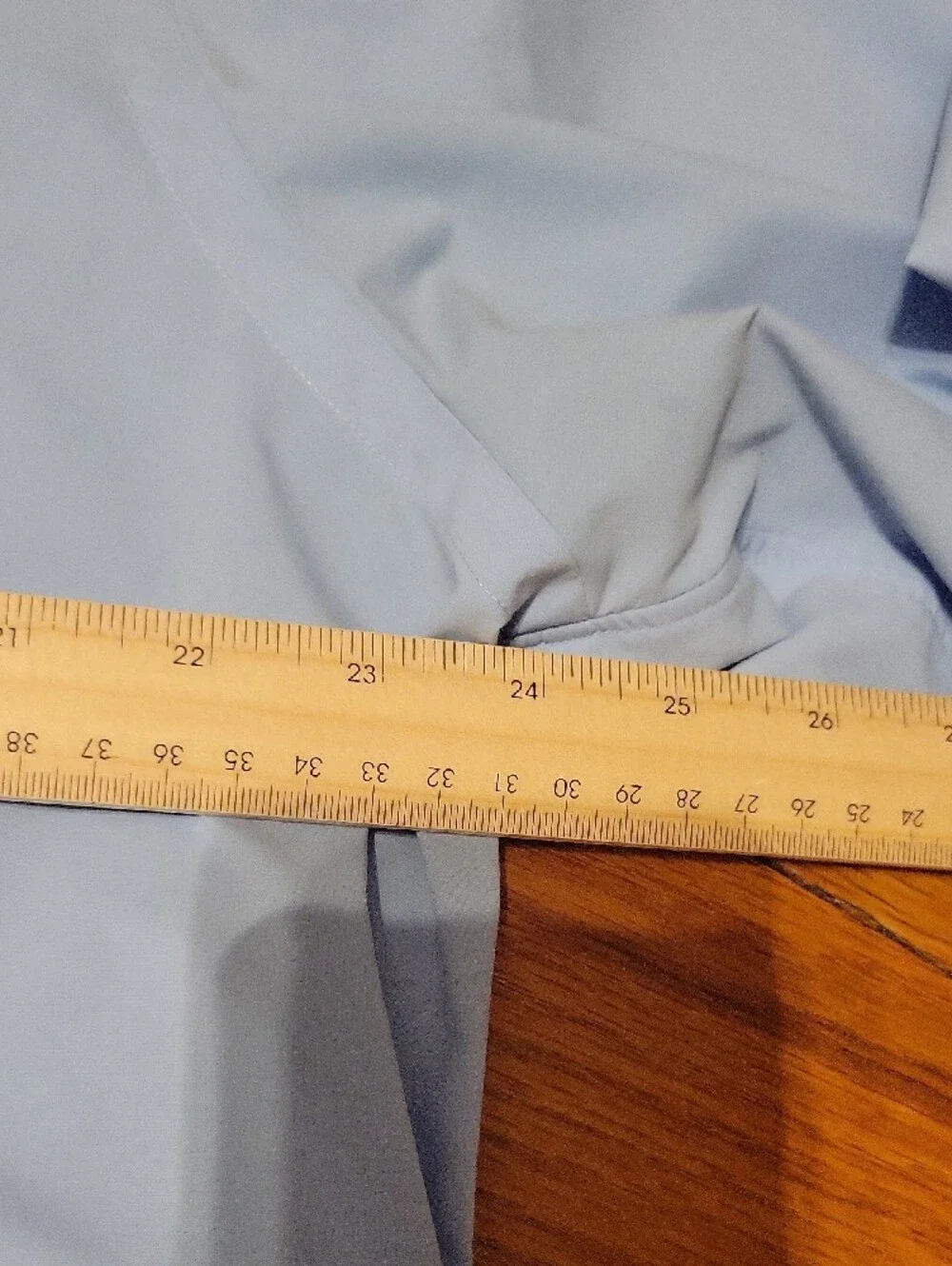 Polo Ralph Lauren classic long